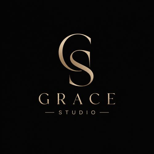 Grace Studio LLC
